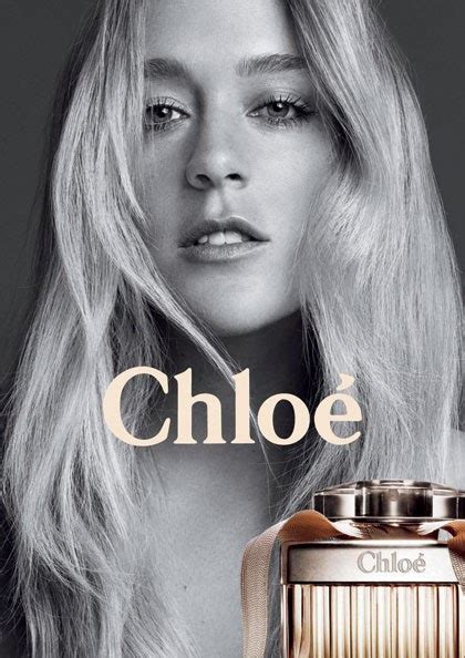 chloe perfume new vs old